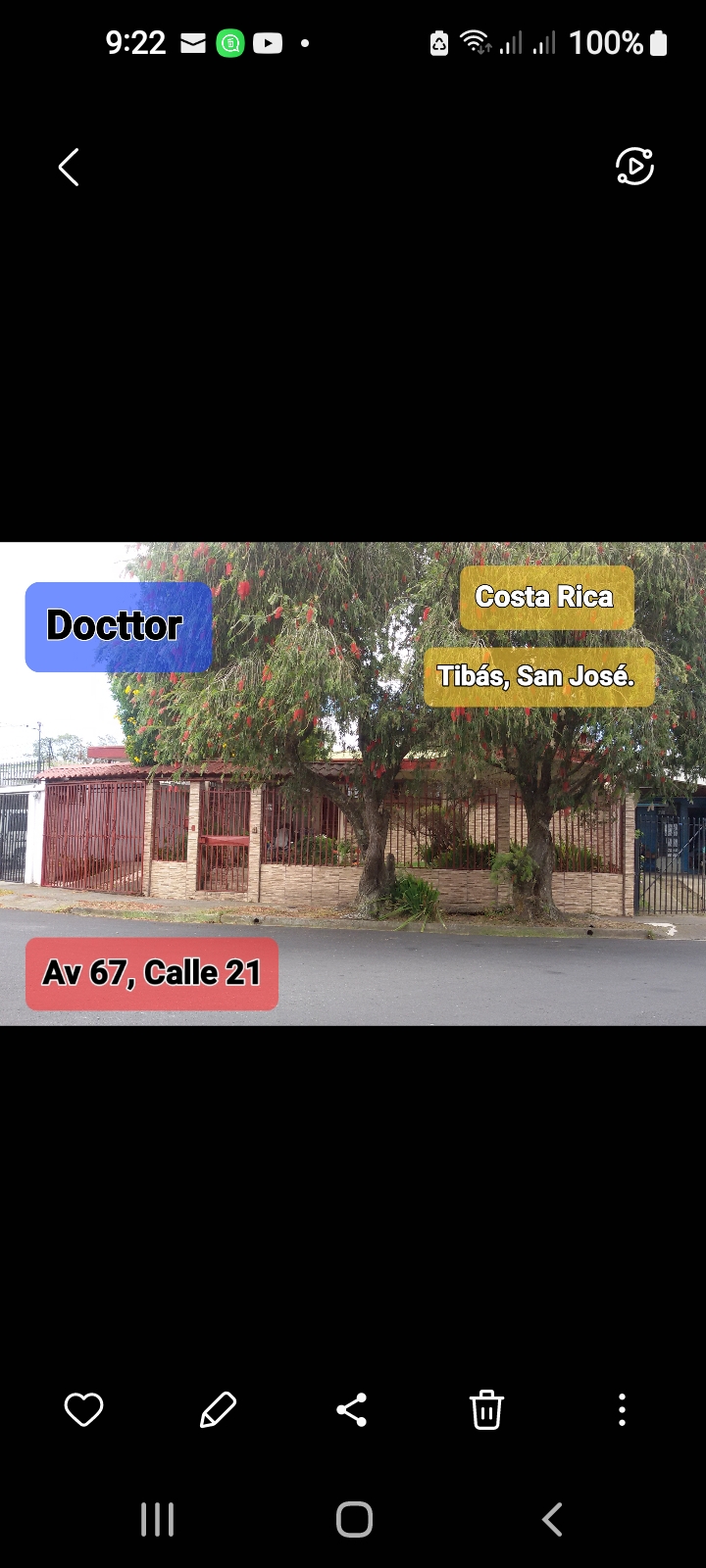 Docttor Medical RENT & SALES