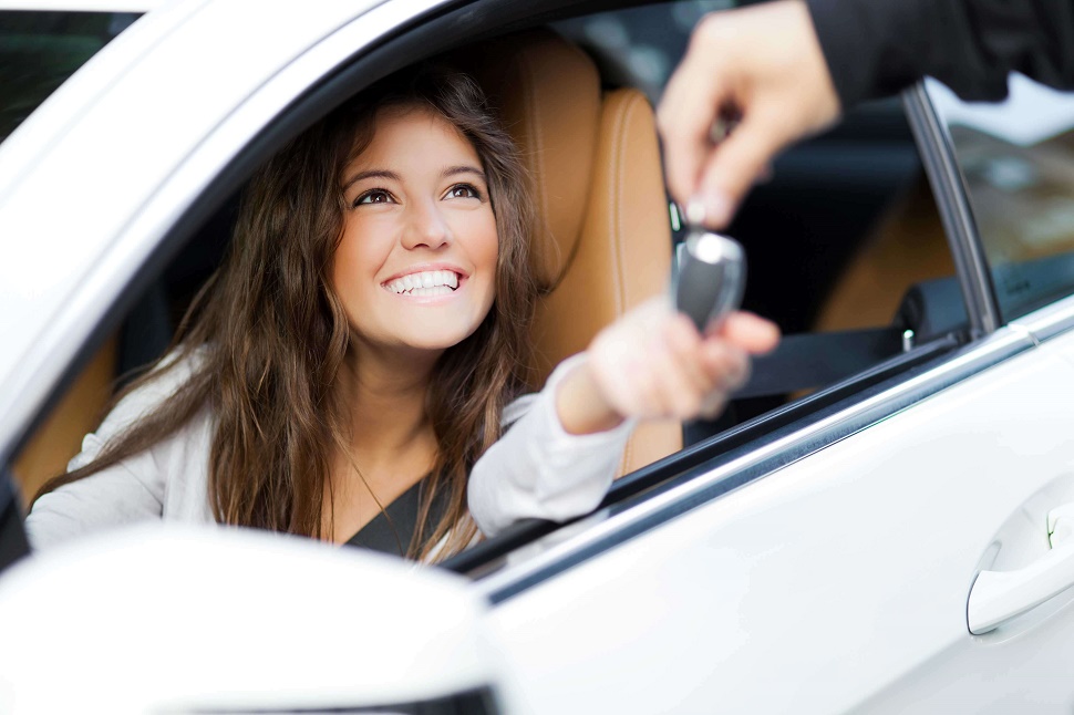 Car Rental Costa Rica