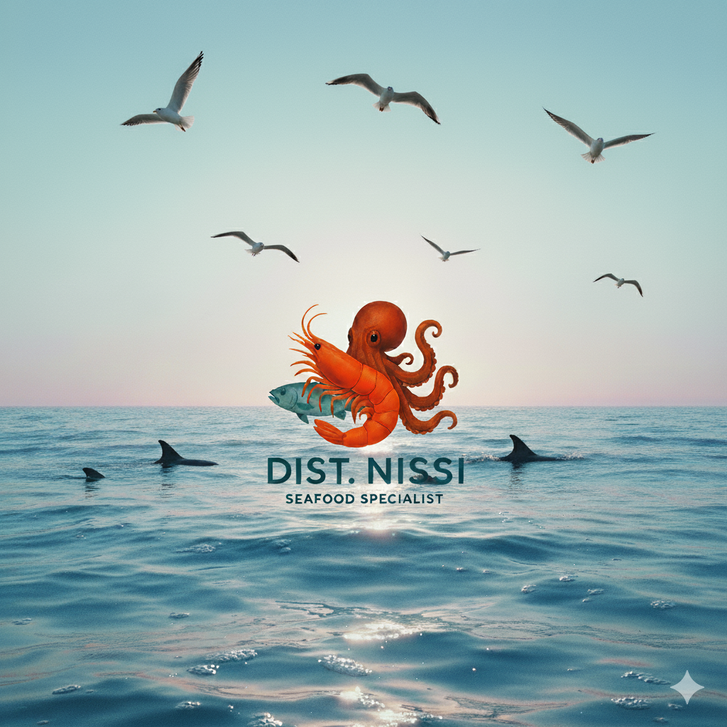 Casa Nissi (Dist. Nissi)