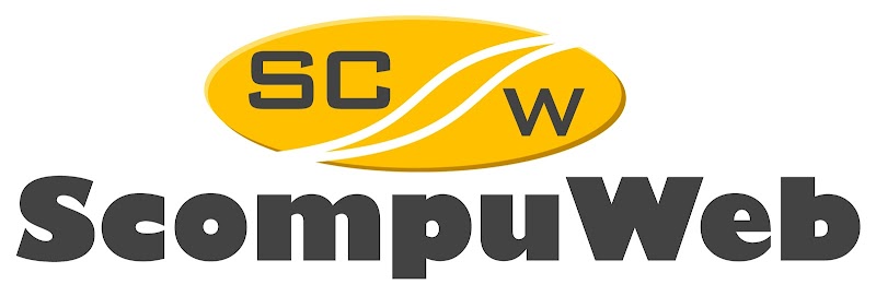 Soluction CompuWeb