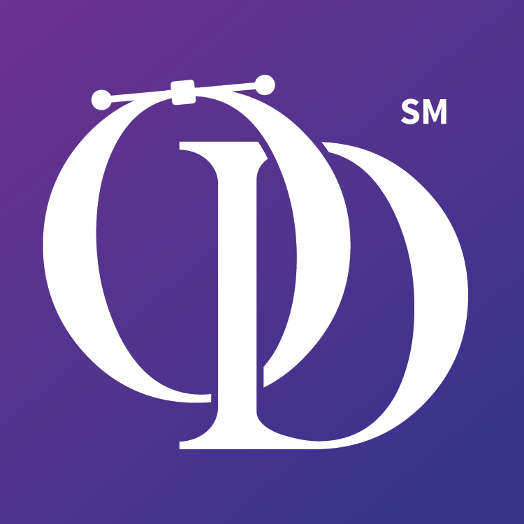 ODstudio