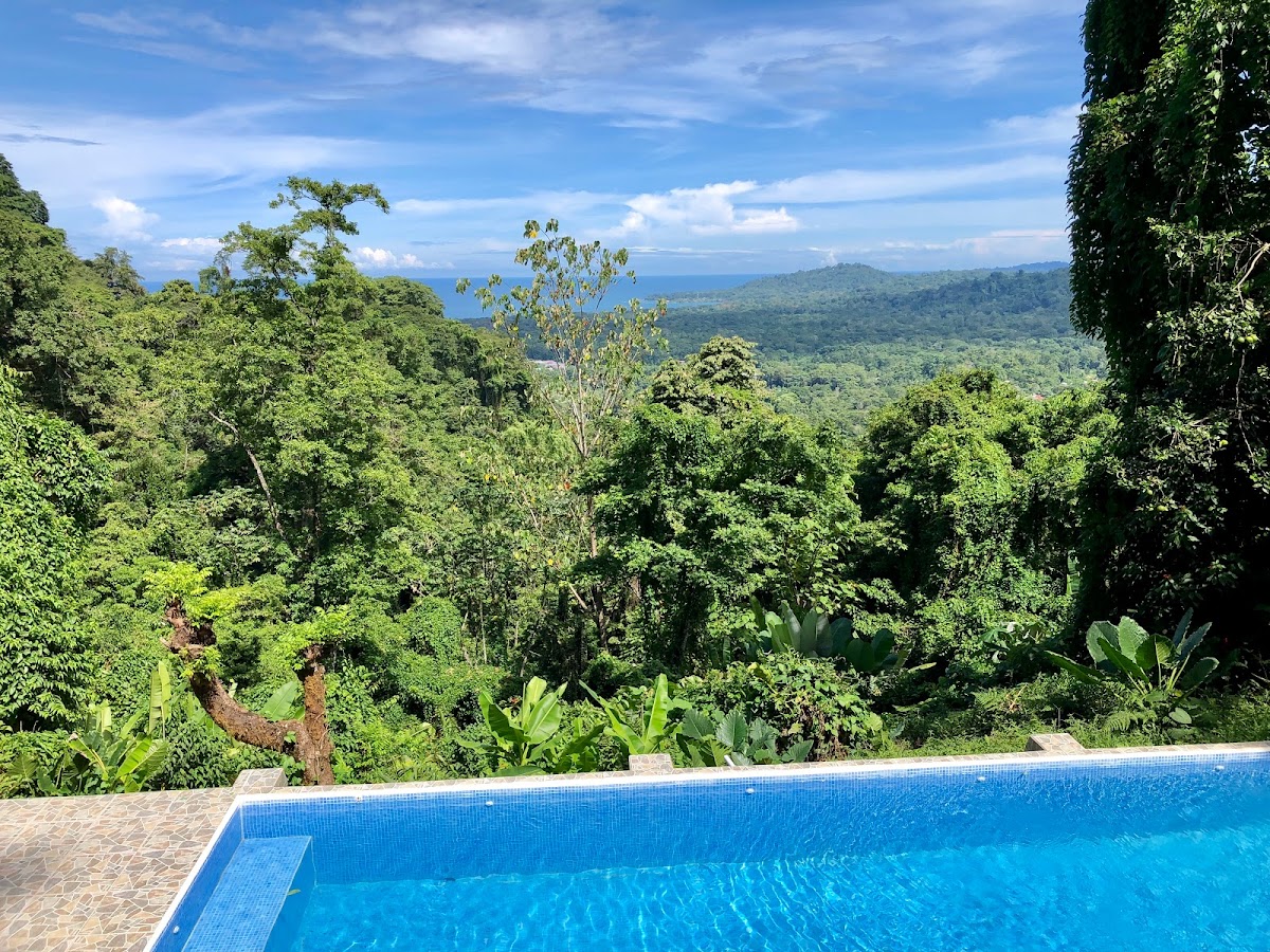 Samasati Wellness