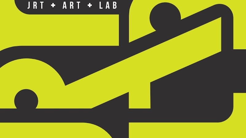 Graphic Design Services JRTARTLAB