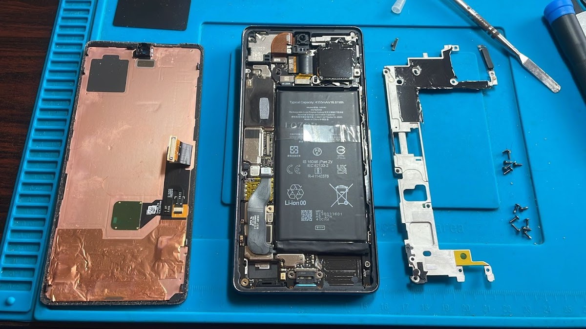 Celulares y Tablets de Costa Rica