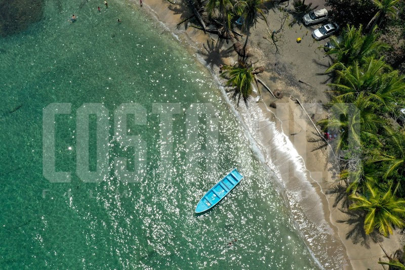 Costa Rica Film Service