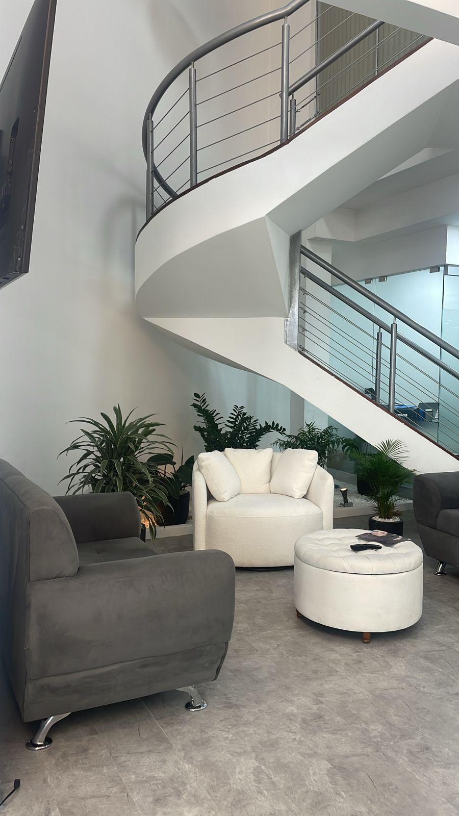 Dr. Valdivia Sing Láser & Medical Spa