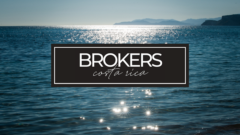 Brokers Costa Rica