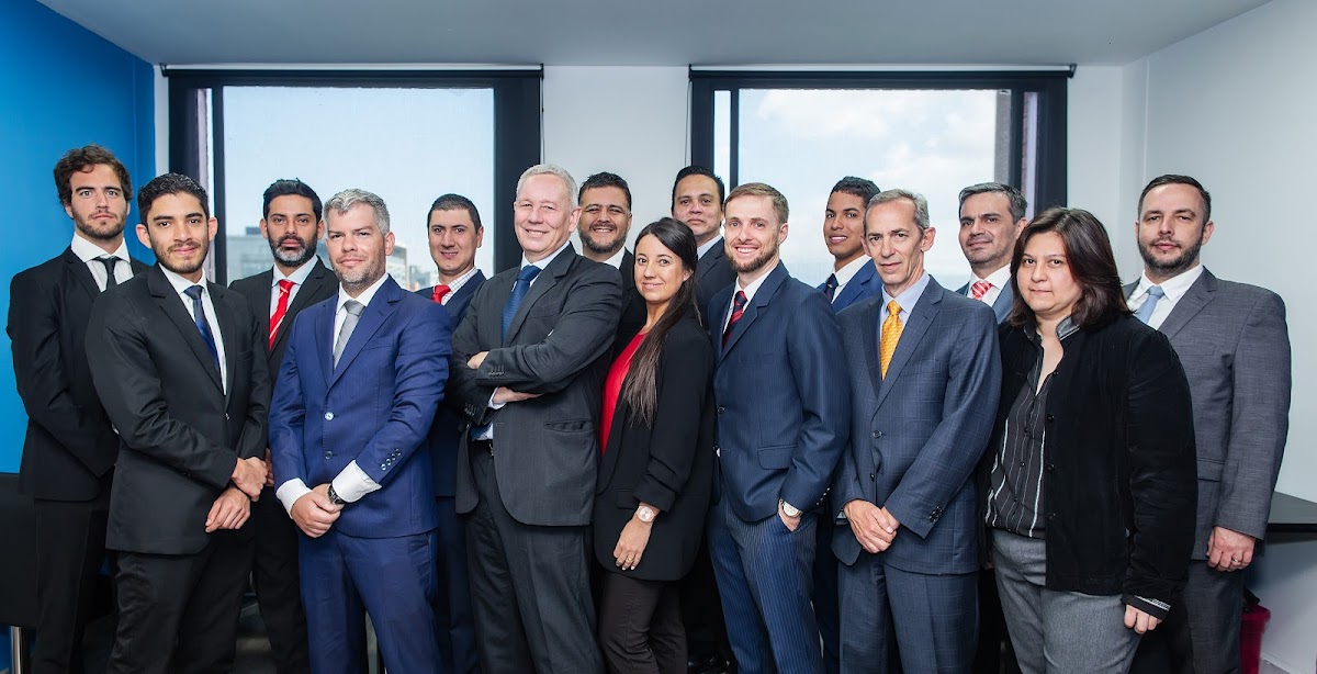 Biz Latin Hub