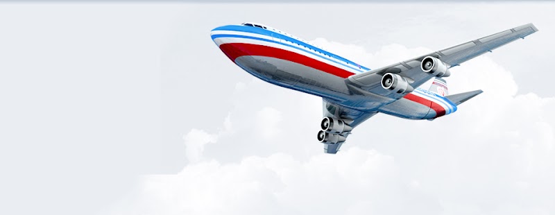 Costa Rica Airport Shuttle - Guanacaste Airport LIR