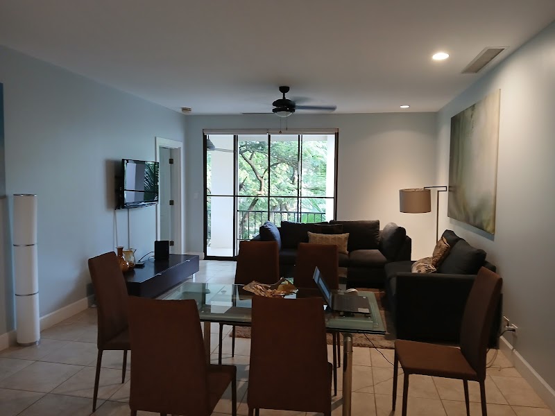 Pacifico Lifestyle Building 2 (L2)
