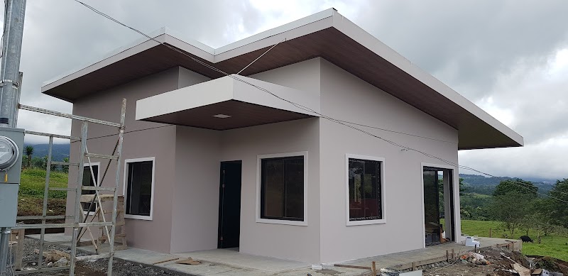 SuPrefa Guanacaste
