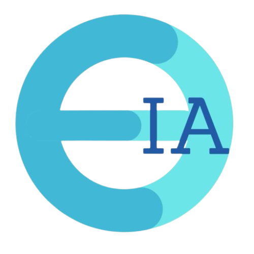 EstrategIA Consulting