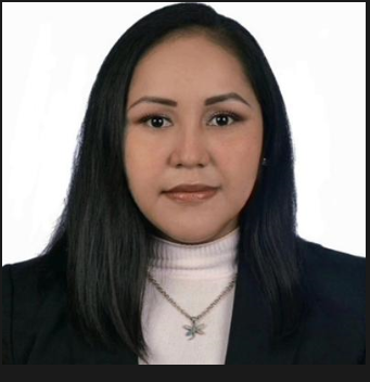 COFIASA Consultores Financieros Asociados