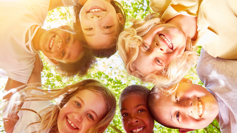 Guanacaste Children's Community Center - Worldschooling Education Hub