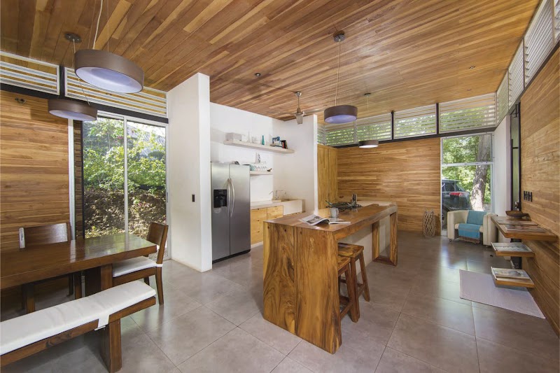 AV Architects