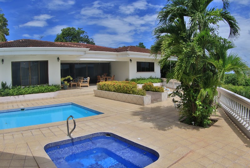 Flamingo Casa Miramar