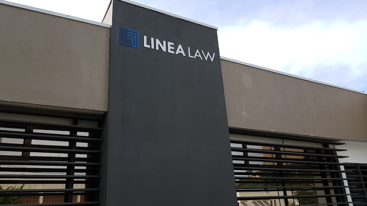 Linea Law
