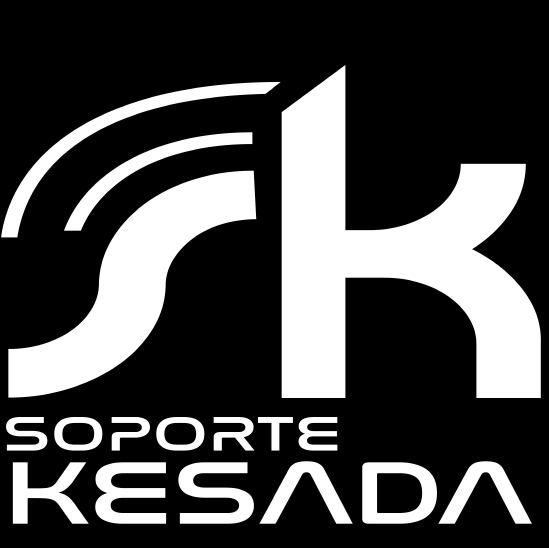 SoporteKesada