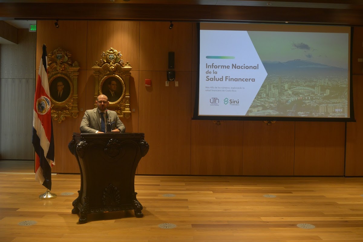 Sirú Financiero | Desarrollo Empresarial | Servicios Contables | Educación Financiera