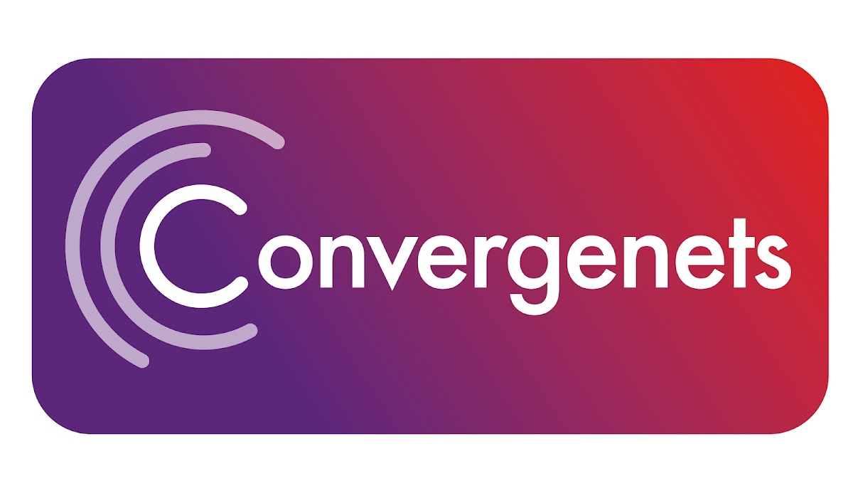 Convergenets