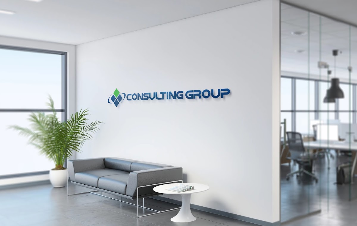 Consulting Group