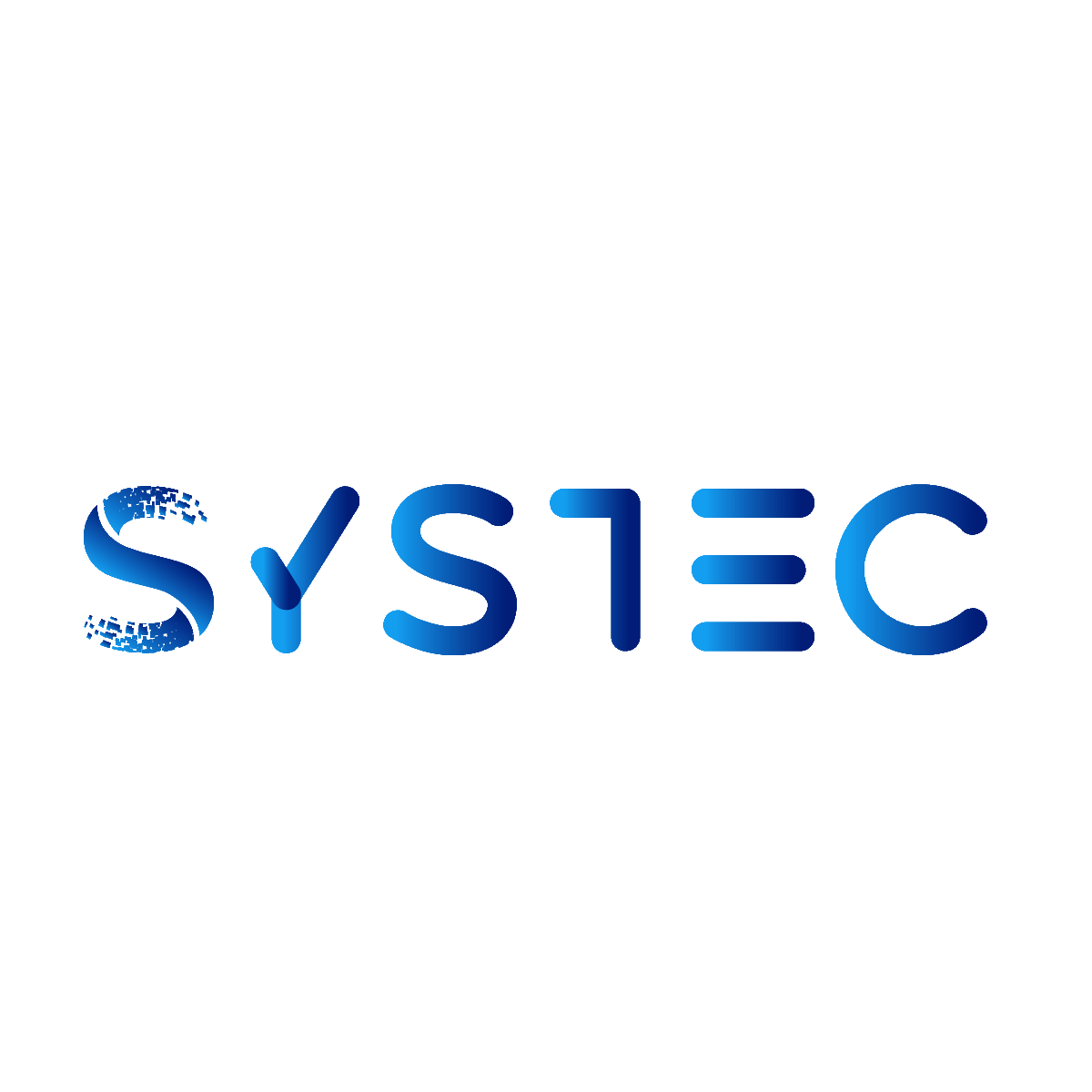 SYSTEC