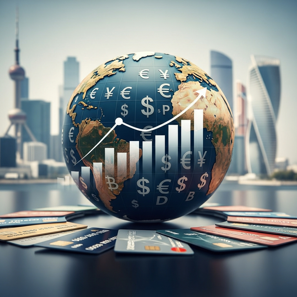 Expat Expert