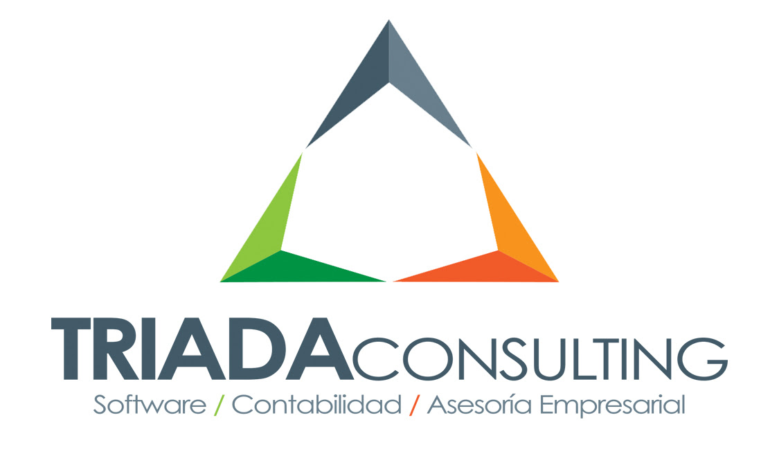 Triada Consulting : Accounting, Quickbooks , Tax advisors.