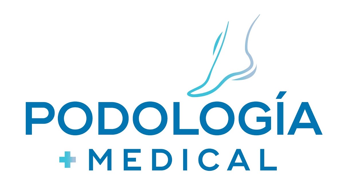 Podologia y Spa Medical