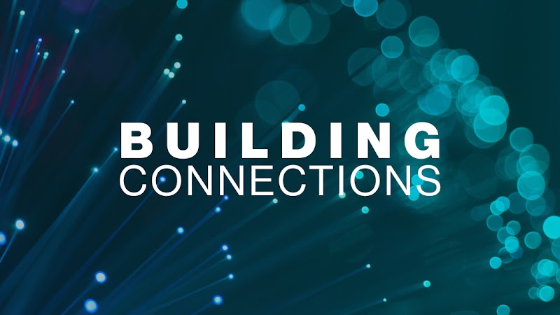 Access Point Corporation