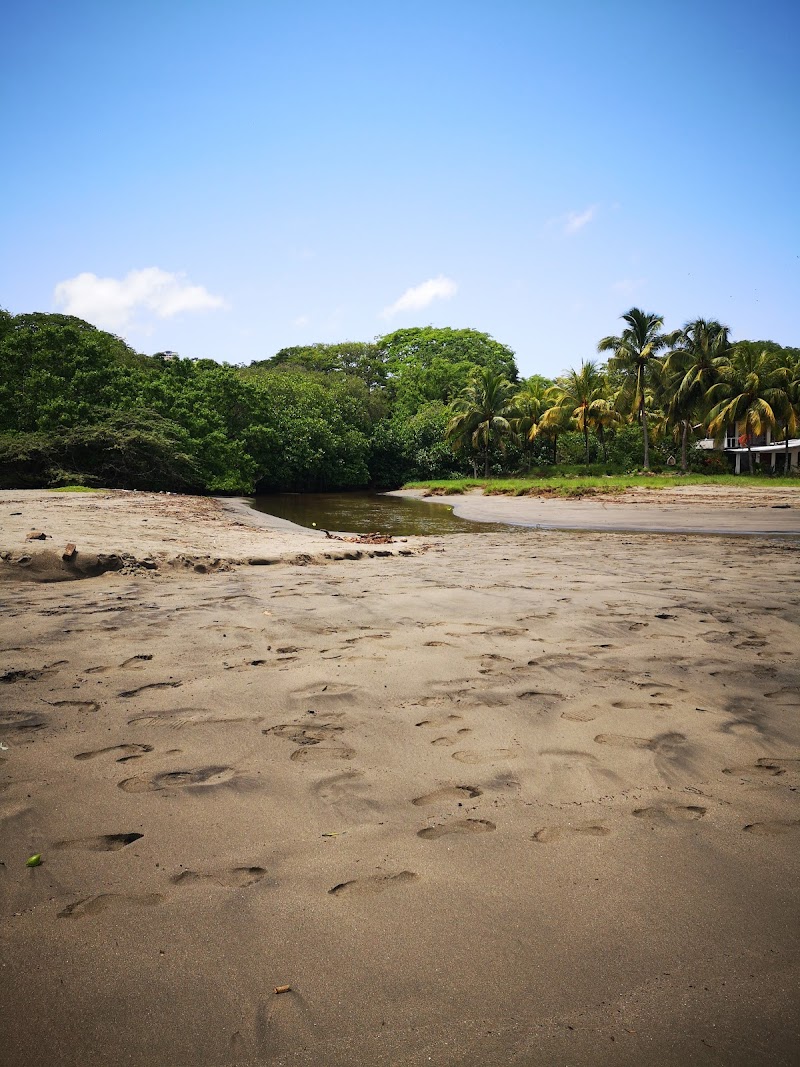 Our Costa Rica Real Estate