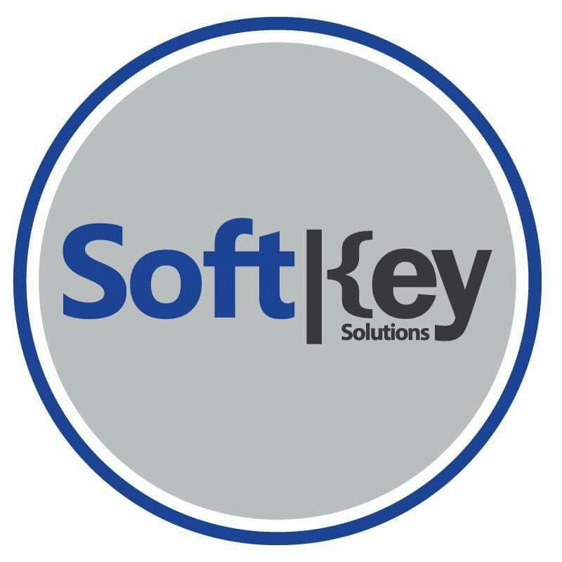 SoftKey Solutions