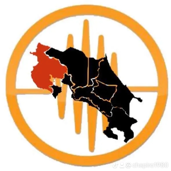 Guanacaste FM