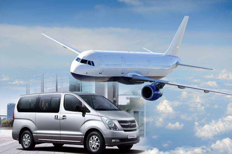 Liberia Airport Transfers - LAT