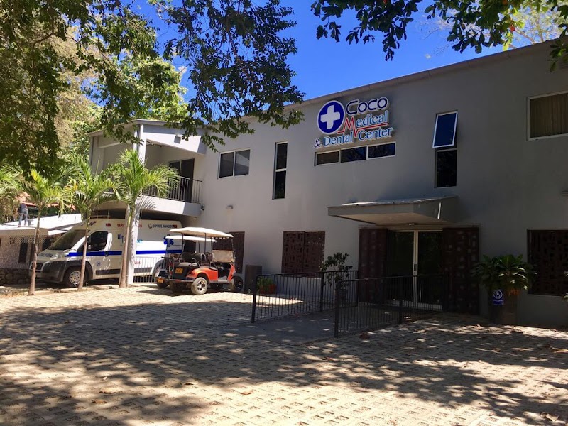 Medical Assistance