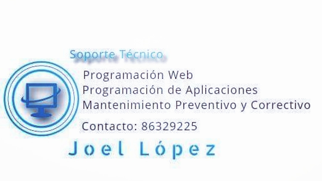 Computer Solutions