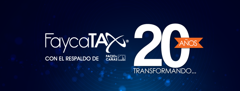 FAYCATAX