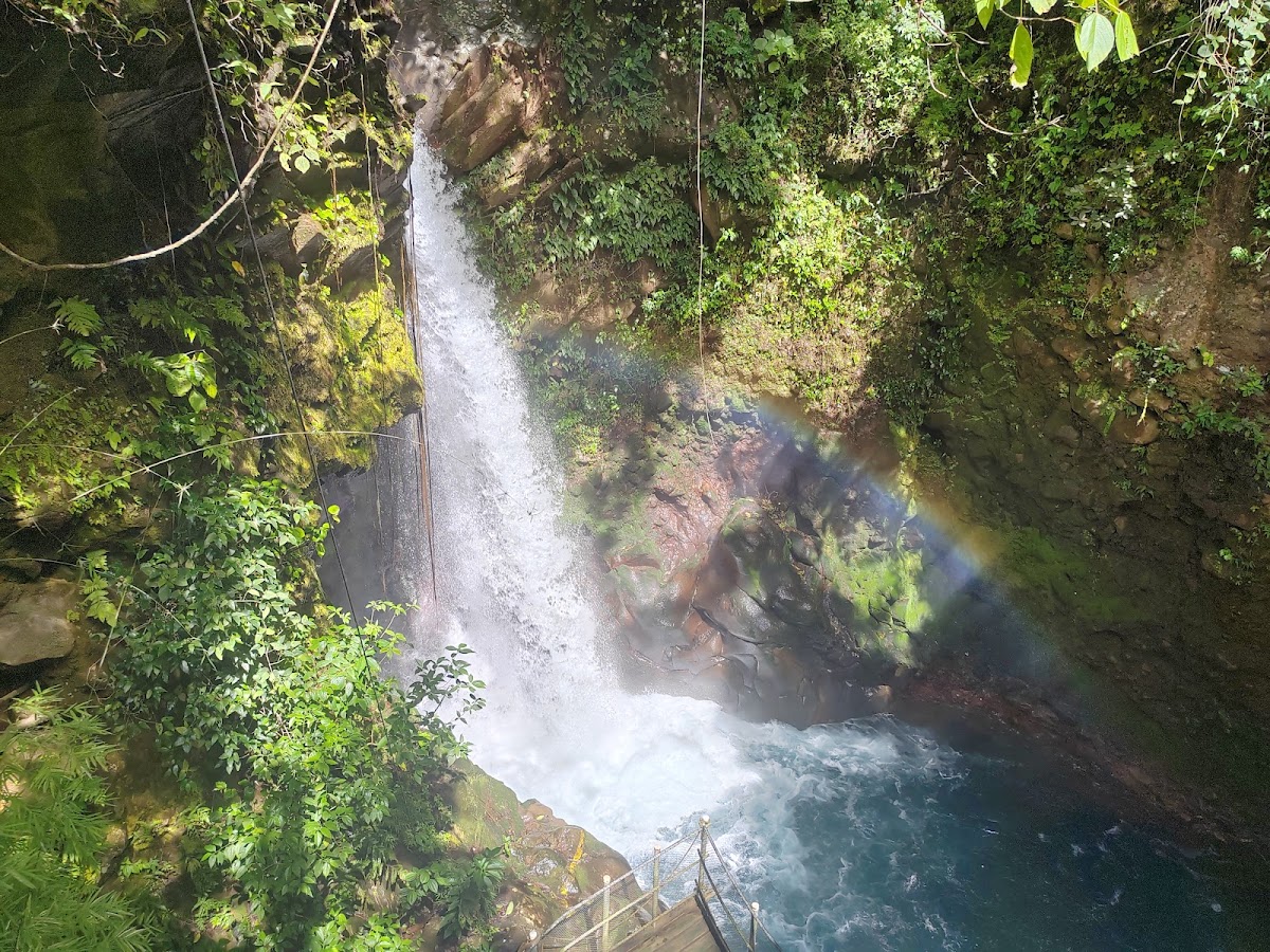 Genuine Costa Rica | Tours, Shuttles & Travel Advice