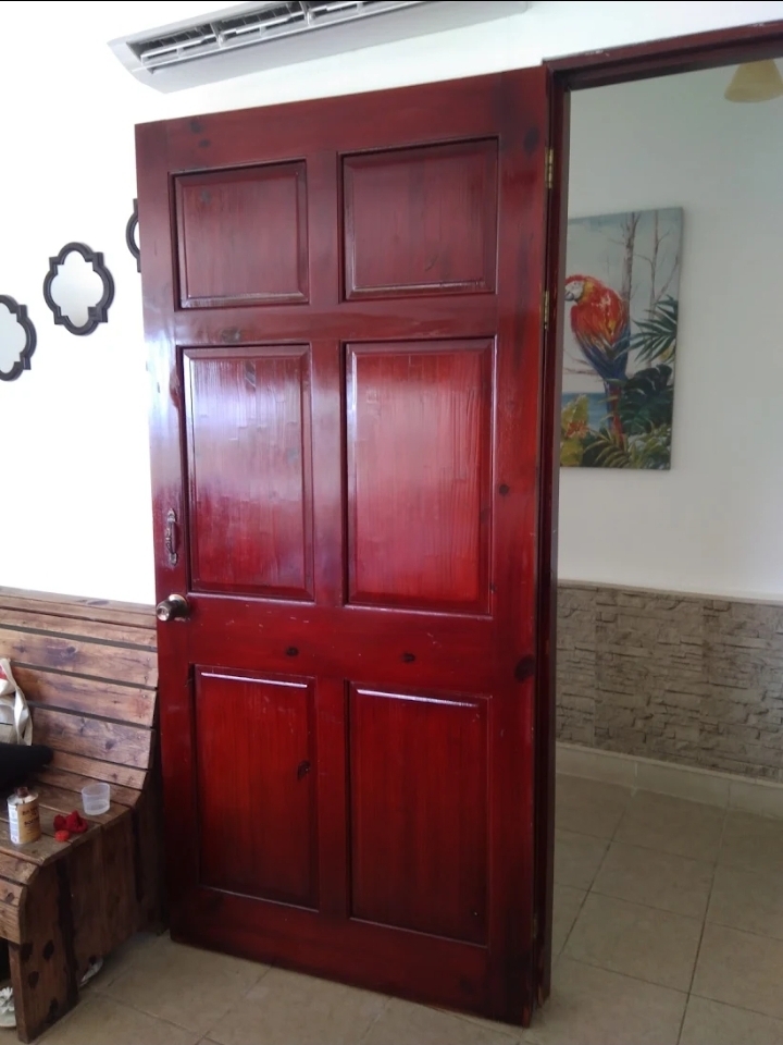 JT Constructora