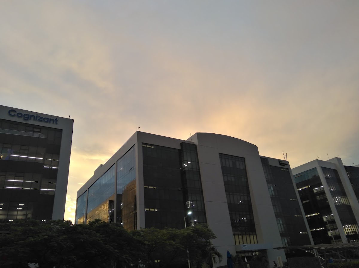 Hewlett Packard Enterprise C - 8