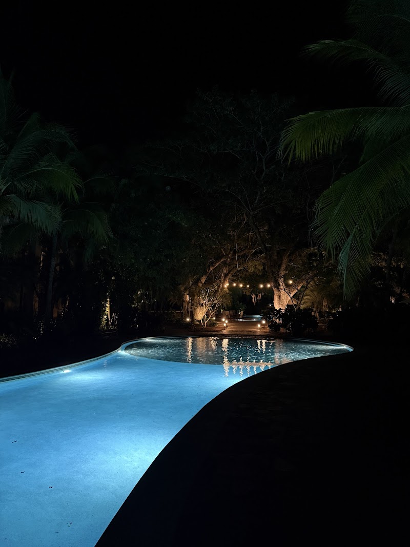 Pacifico Lifestyle Building 4 (L4)