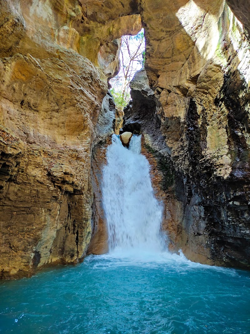 Private Costa Rica Tours