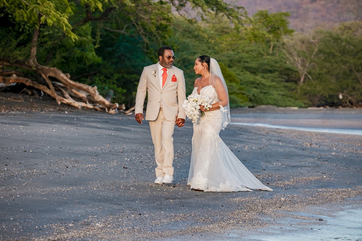 Photo Studio Papagayo