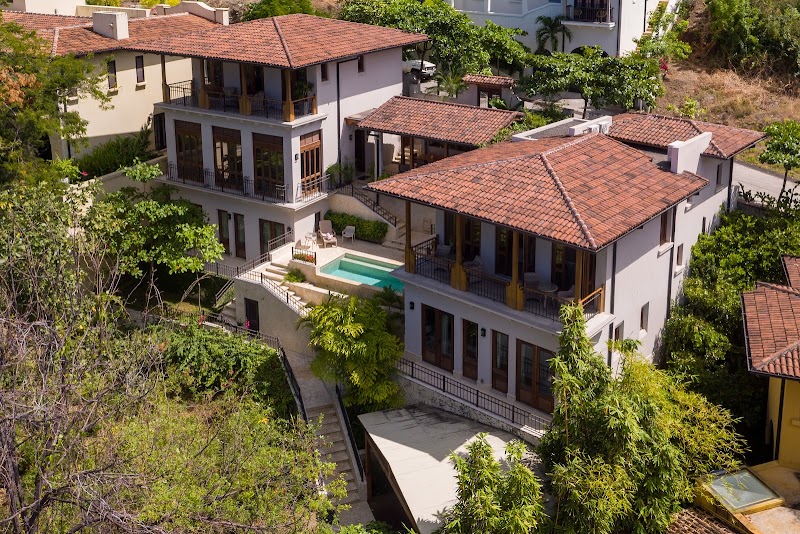 Casa Alouatta