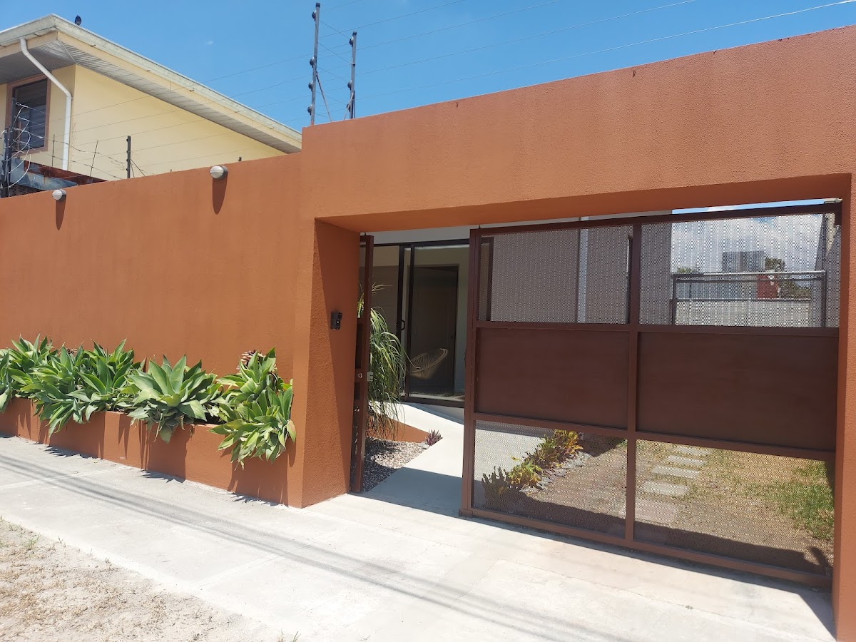 María José Solano Psicóloga Y Psicoanalista En Cartago