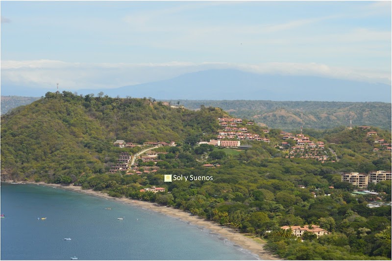 Sol y Suenos