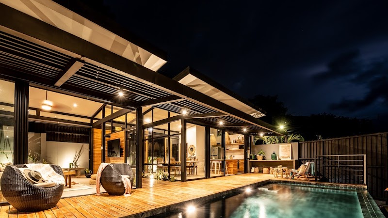 Hideaway Costa Rica Real Estate