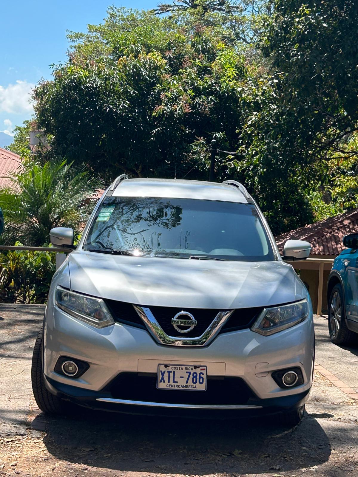 Long Term Car Rent Costa Rica