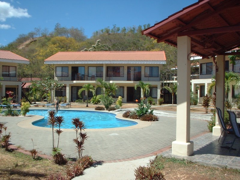 Dolce Vita Villa La Colina