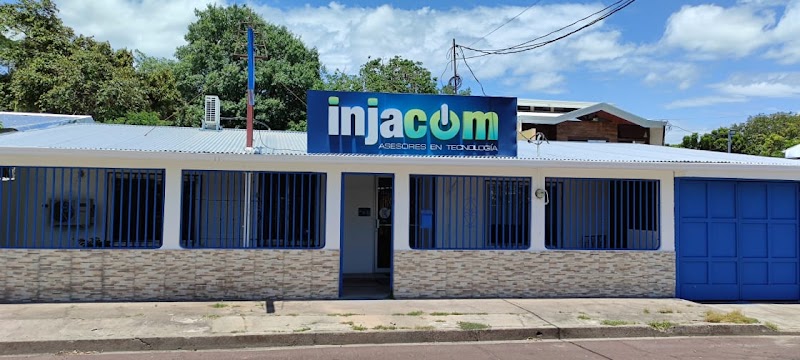 INJACOM